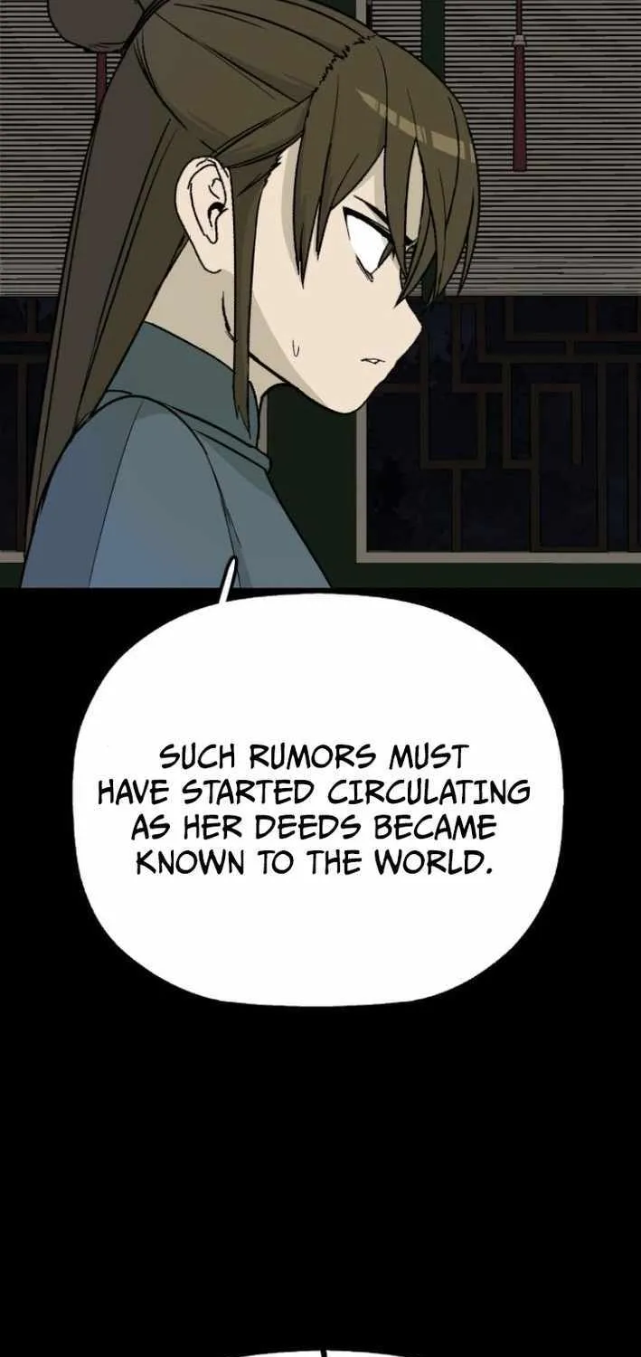 Chapter 25 — page 8