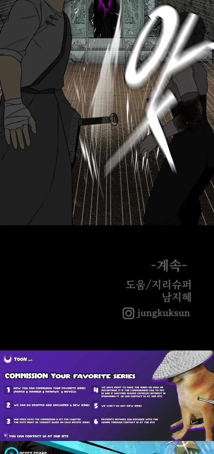 Chapter 25 — page 80