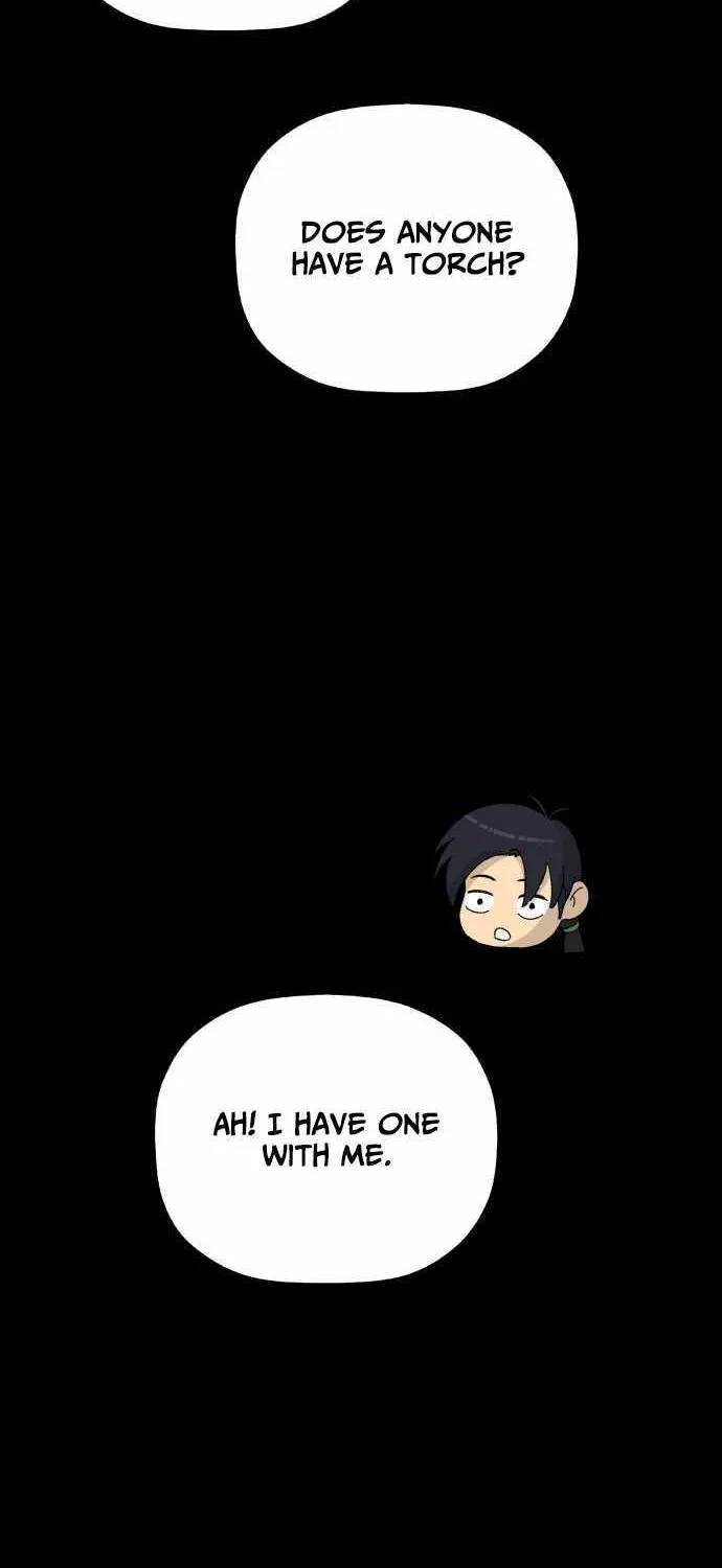 Chapter 26 — page 11