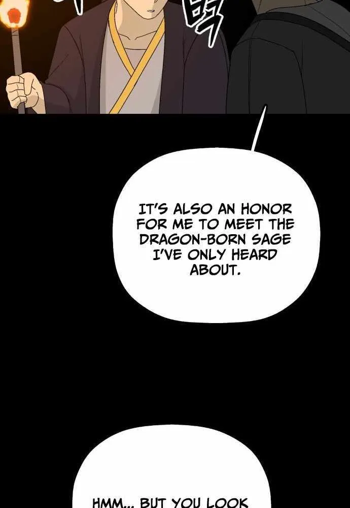 Chapter 26 — page 14