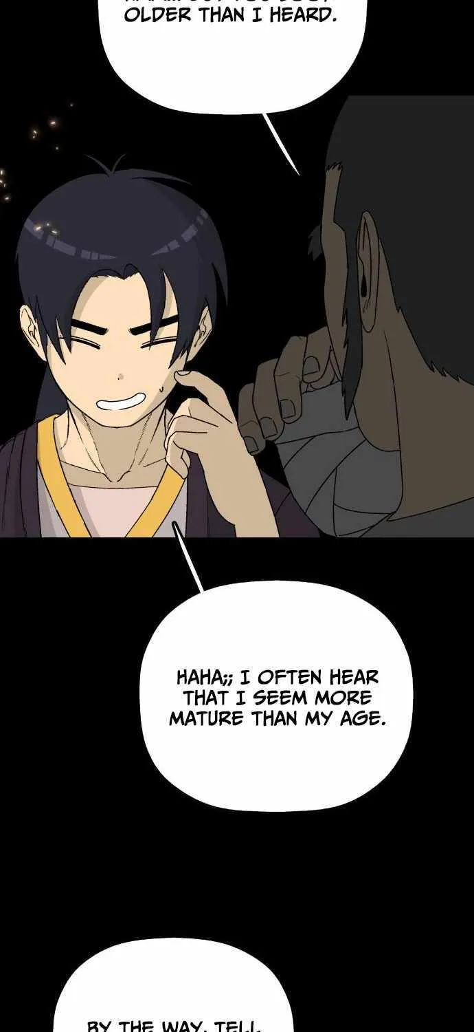 Chapter 26 — page 15