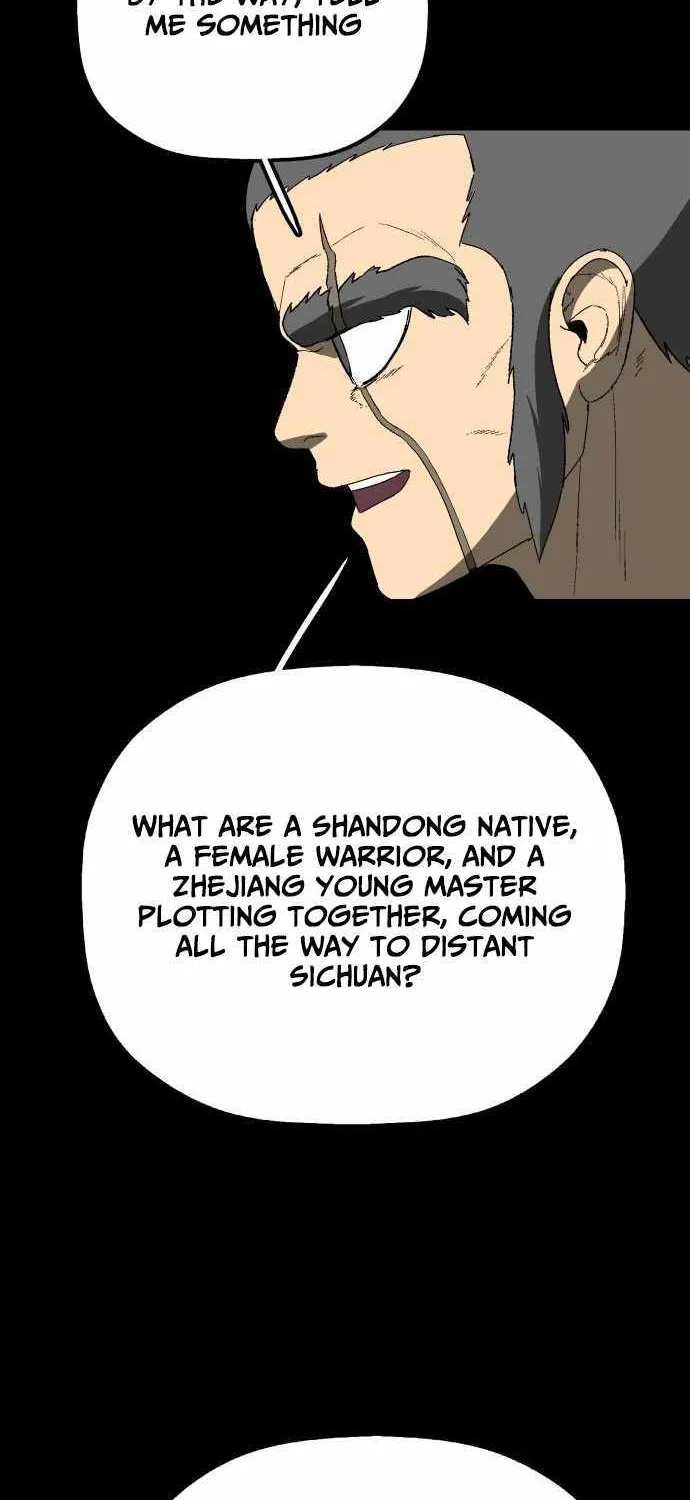 Chapter 26 — page 16
