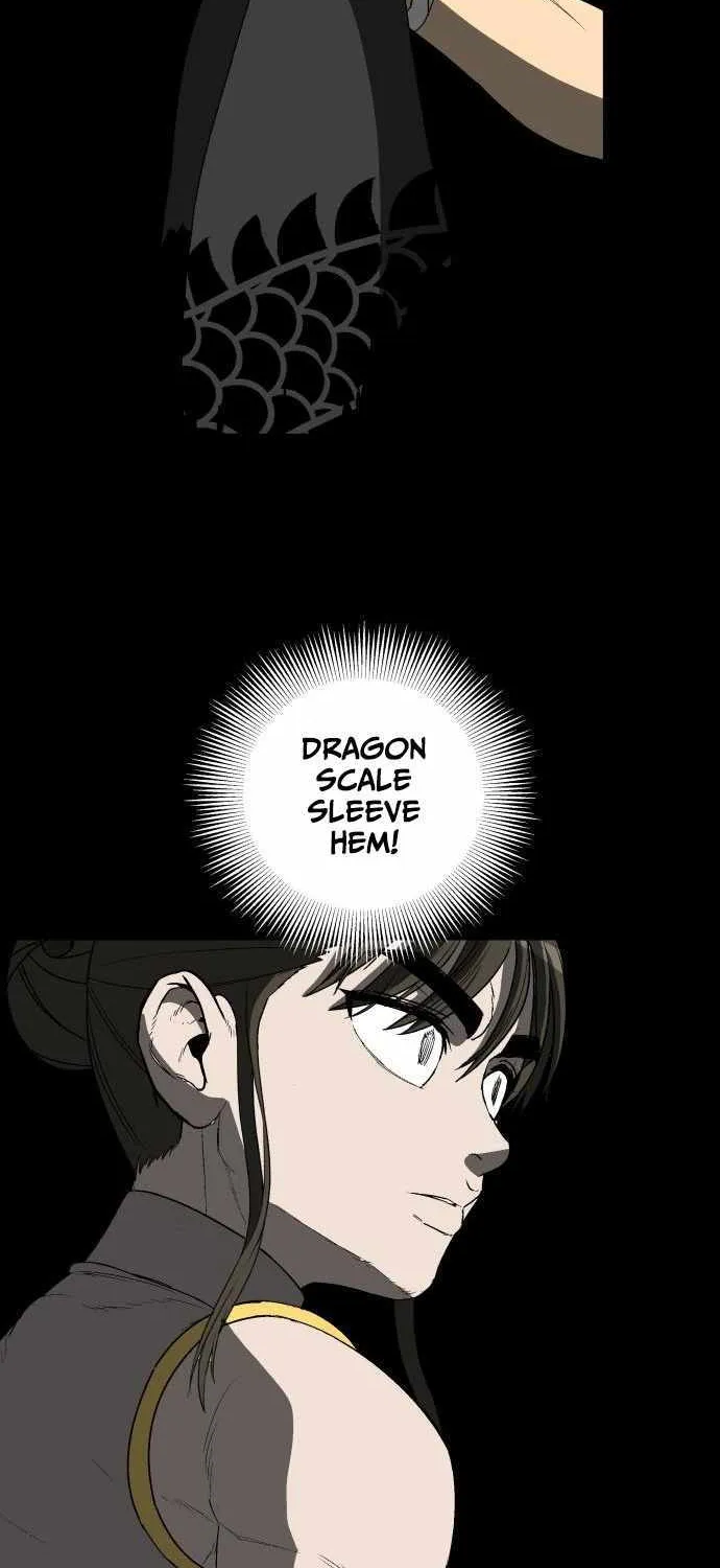 Chapter 26 — page 20
