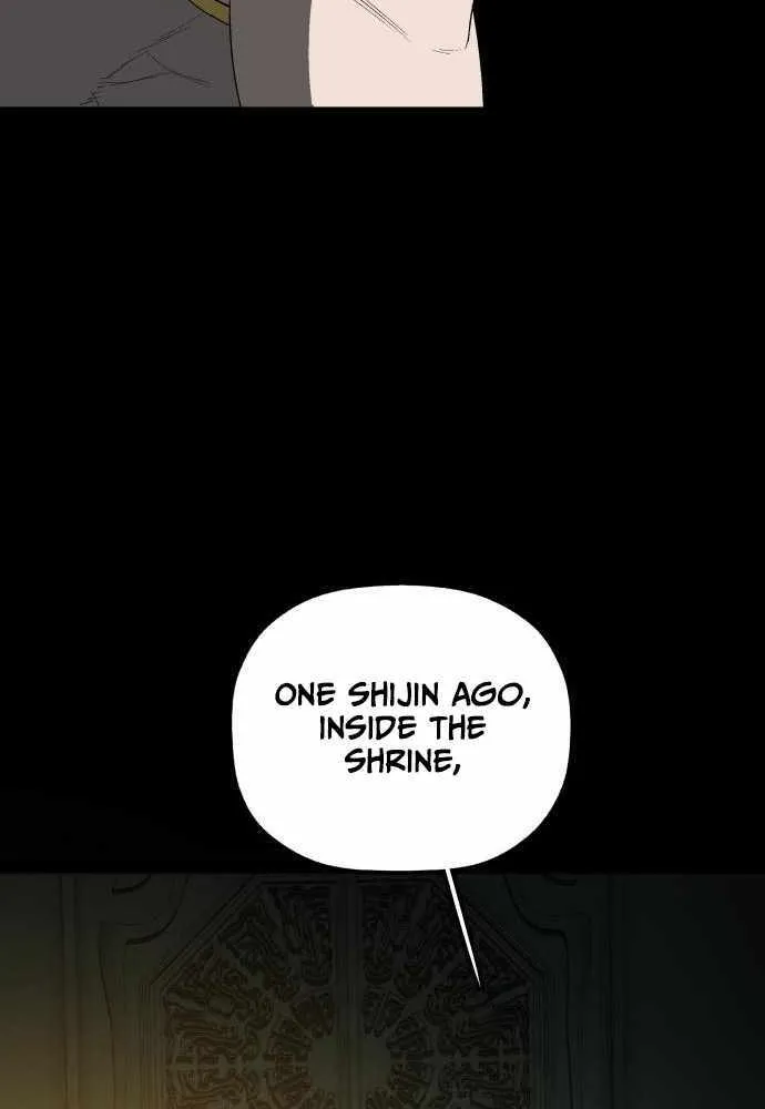 Chapter 26 — page 21