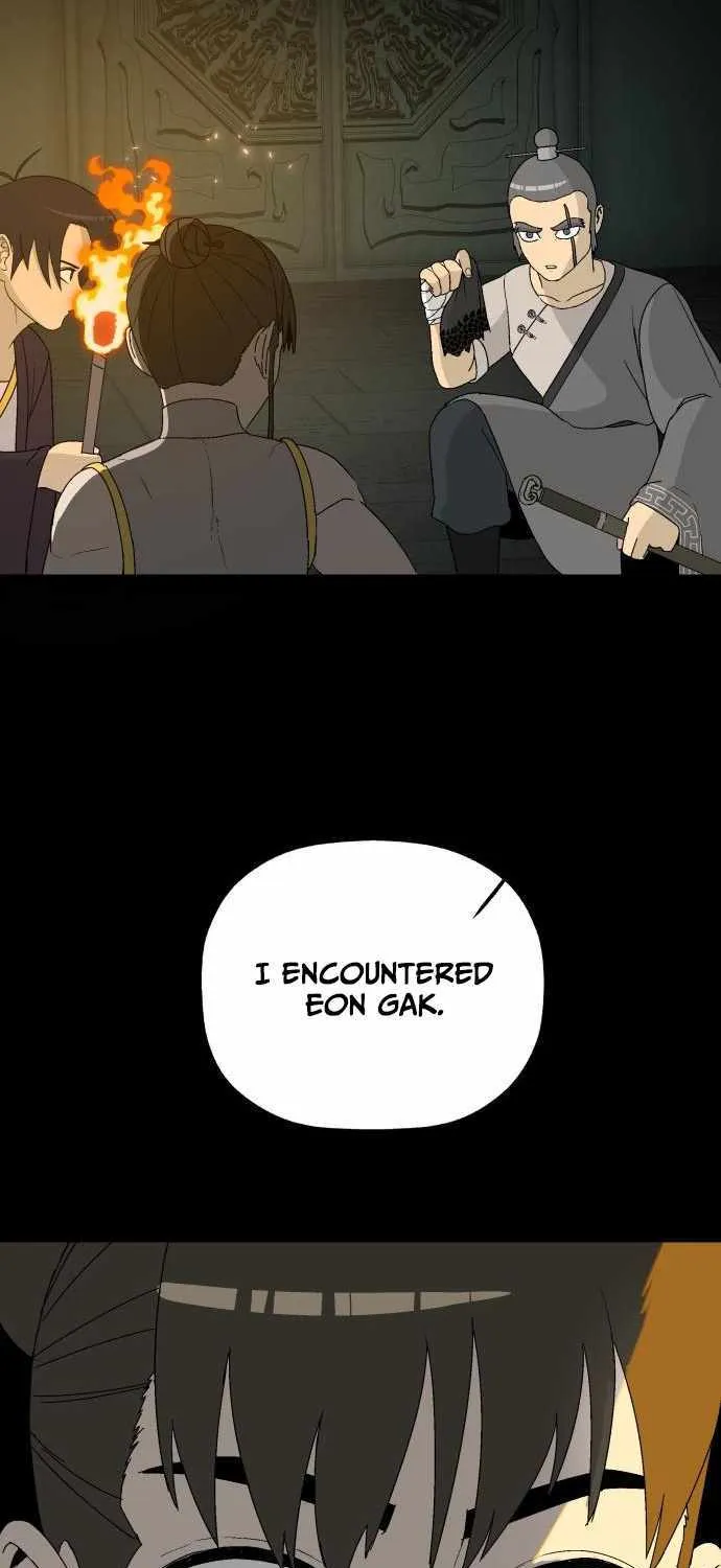 Chapter 26 — page 22