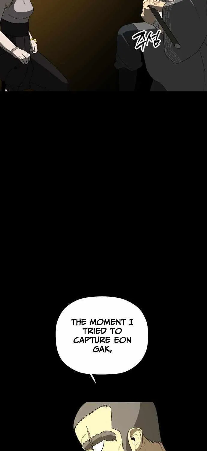 Chapter 26 — page 24