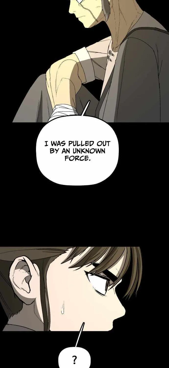 Chapter 26 — page 25
