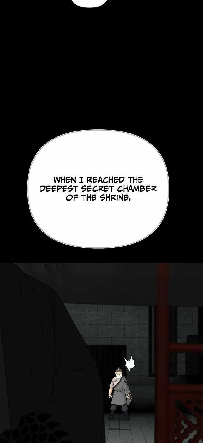 Chapter 26 — page 26