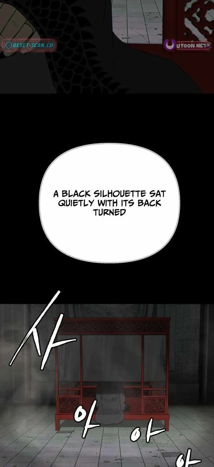 Chapter 26 — page 27