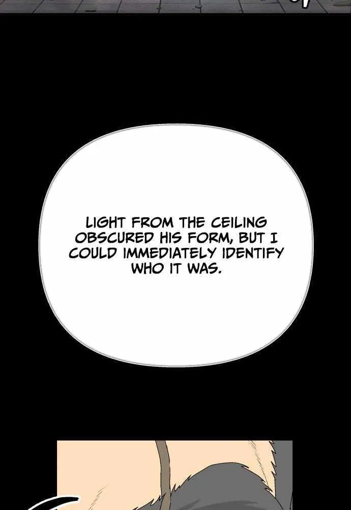 Chapter 26 — page 28