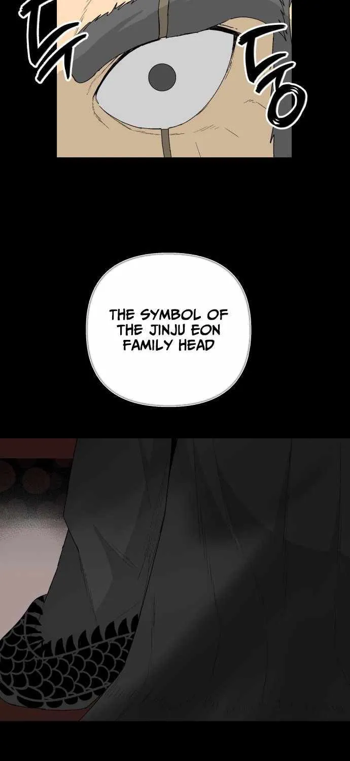 Chapter 26 — page 29
