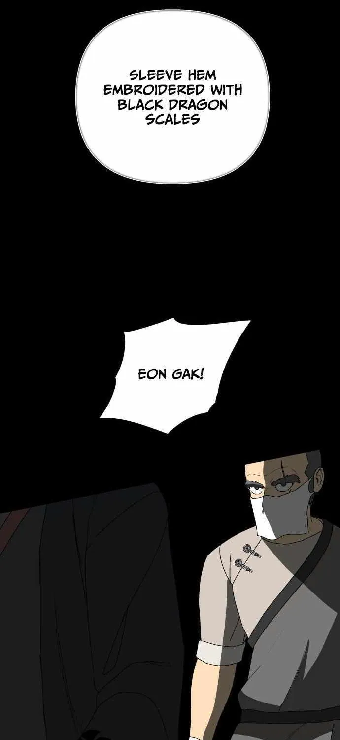 Chapter 26 — page 30