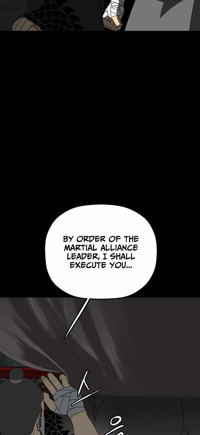 Chapter 26 — page 31