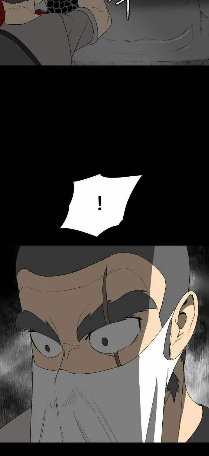 Chapter 26 — page 32