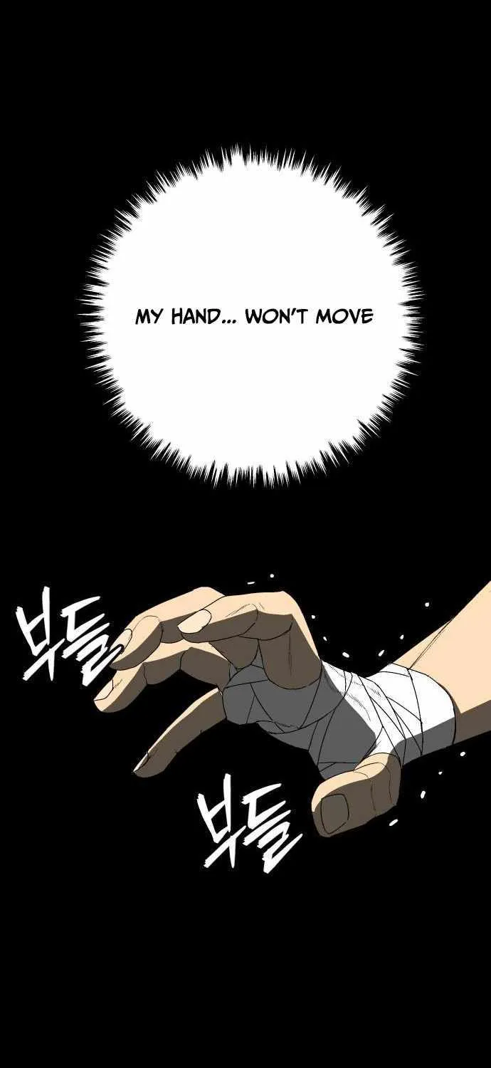 Chapter 26 — page 33