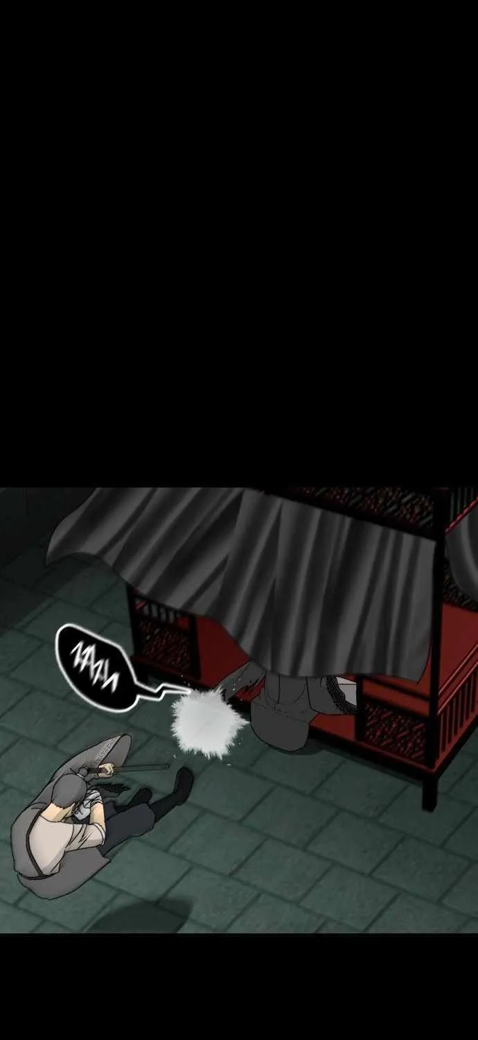 Chapter 26 — page 36