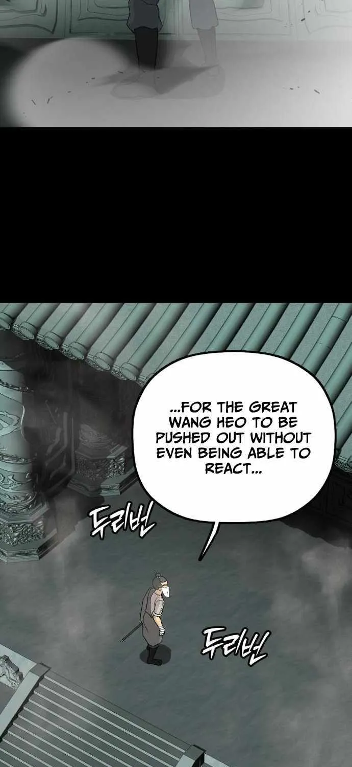 Chapter 26 — page 40