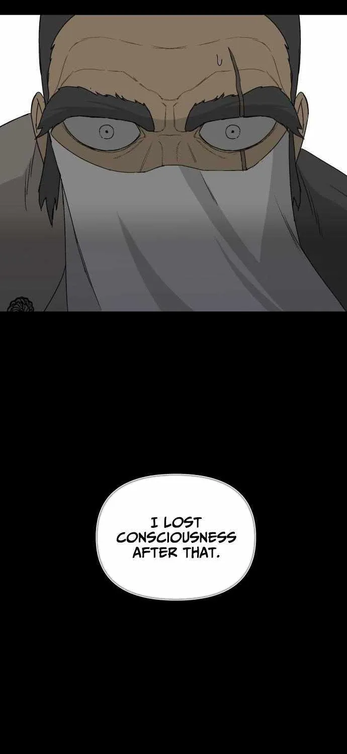 Chapter 26 — page 53