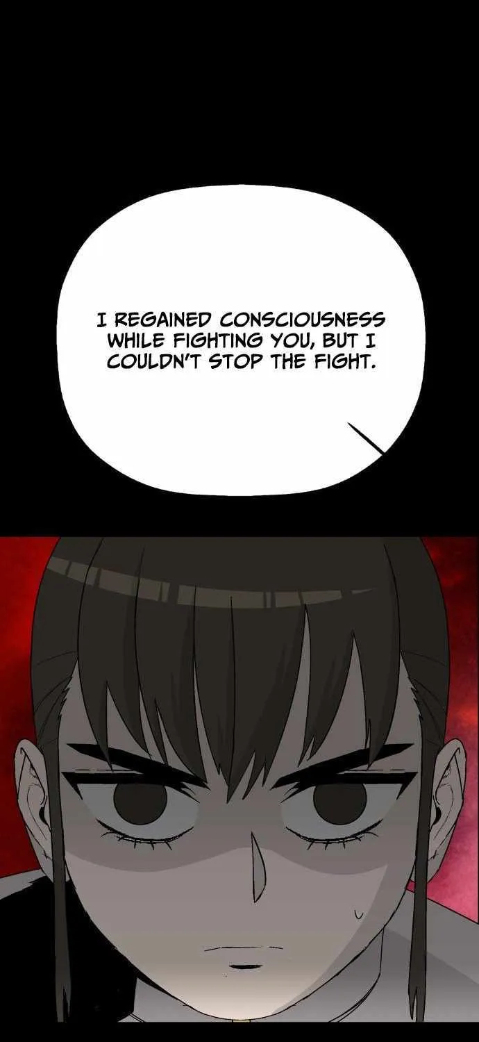 Chapter 26 — page 54