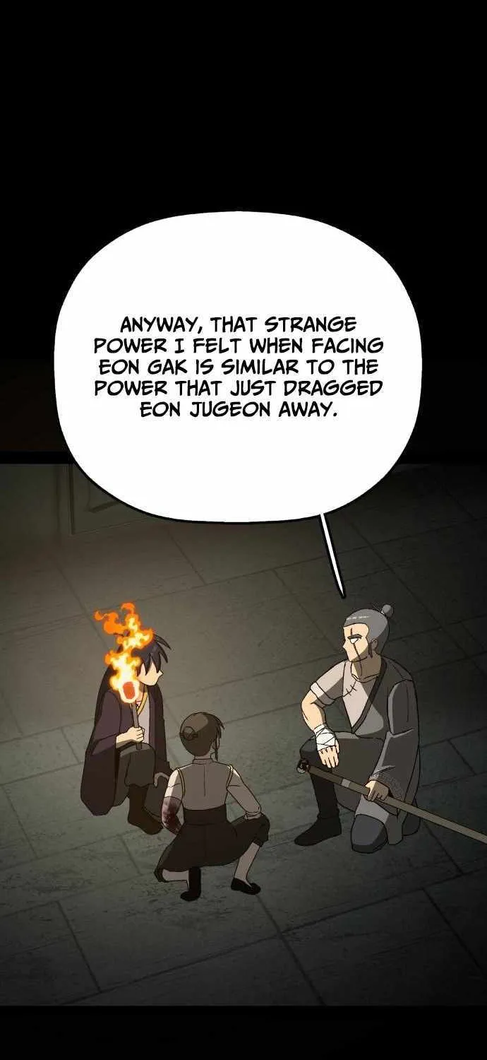 Chapter 26 — page 55