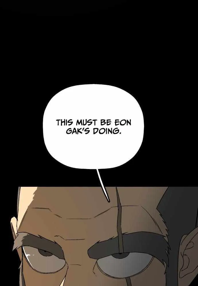 Chapter 26 — page 56