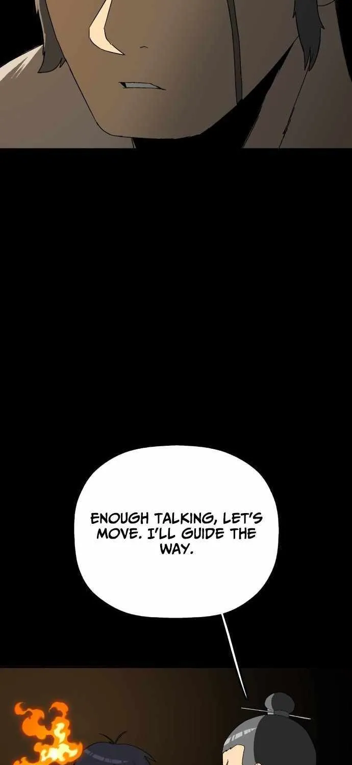 Chapter 26 — page 57