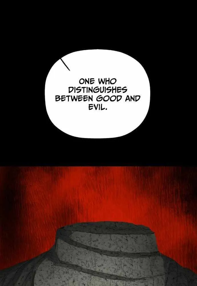 Chapter 26 — page 63