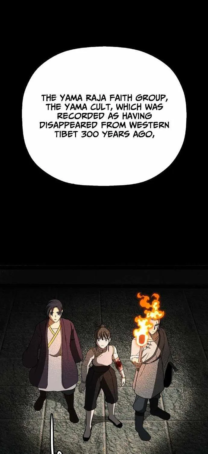 Chapter 26 — page 65