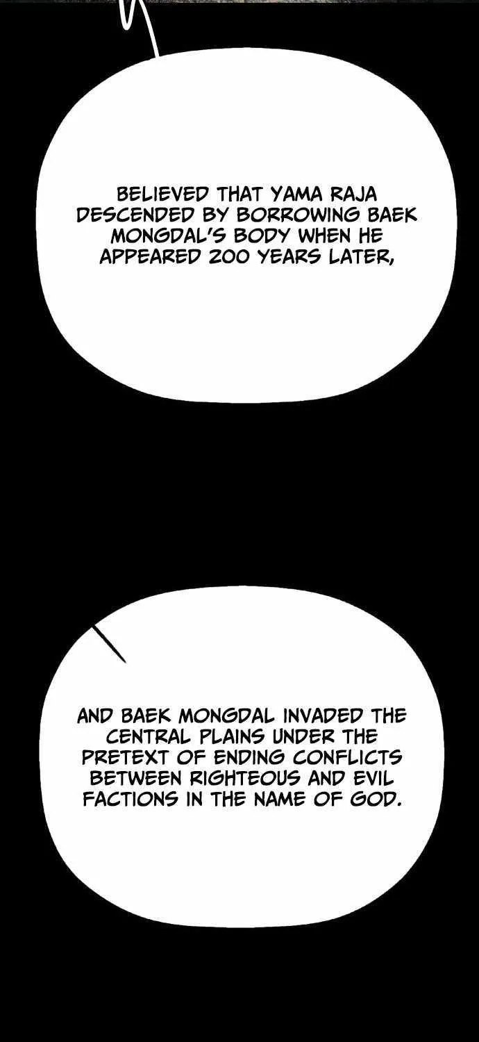 Chapter 26 — page 66