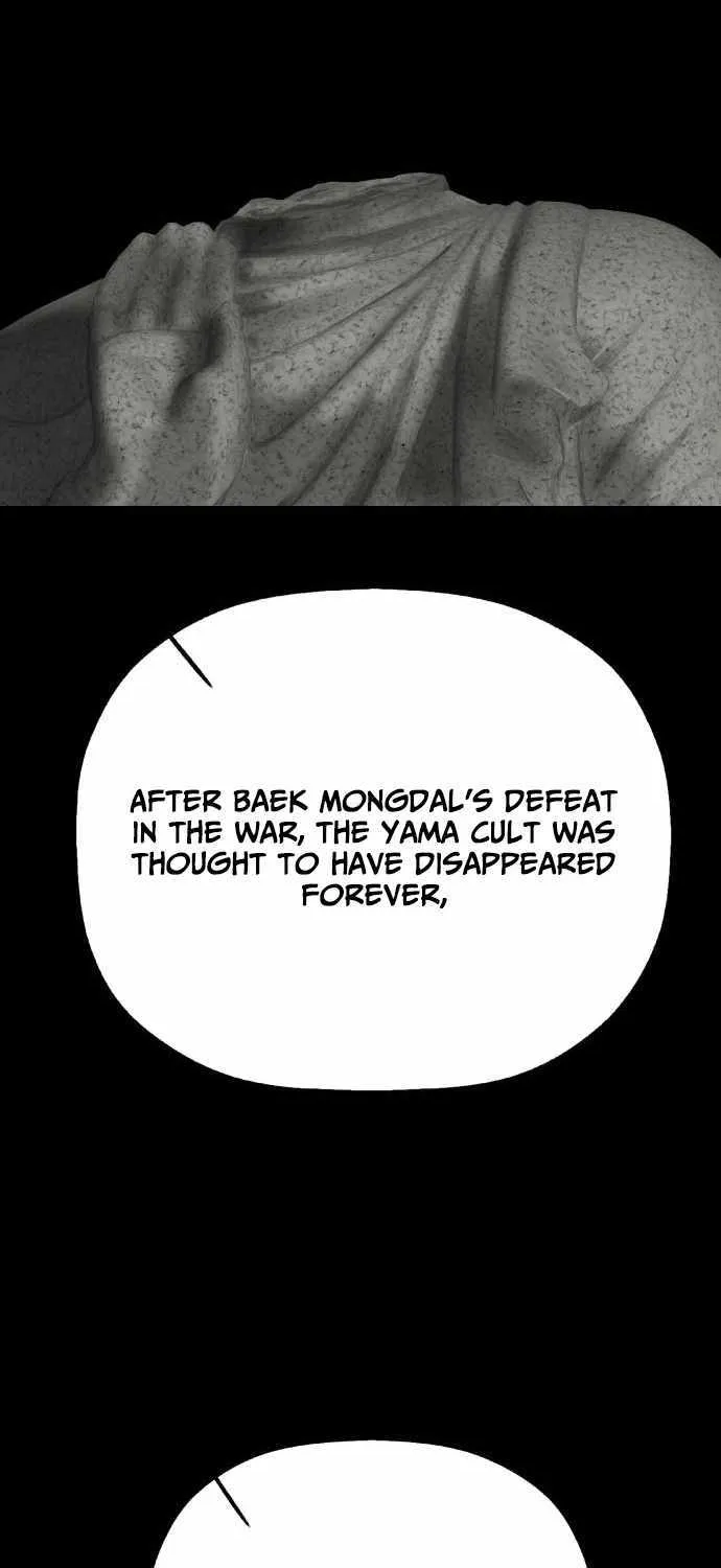 Chapter 26 — page 67