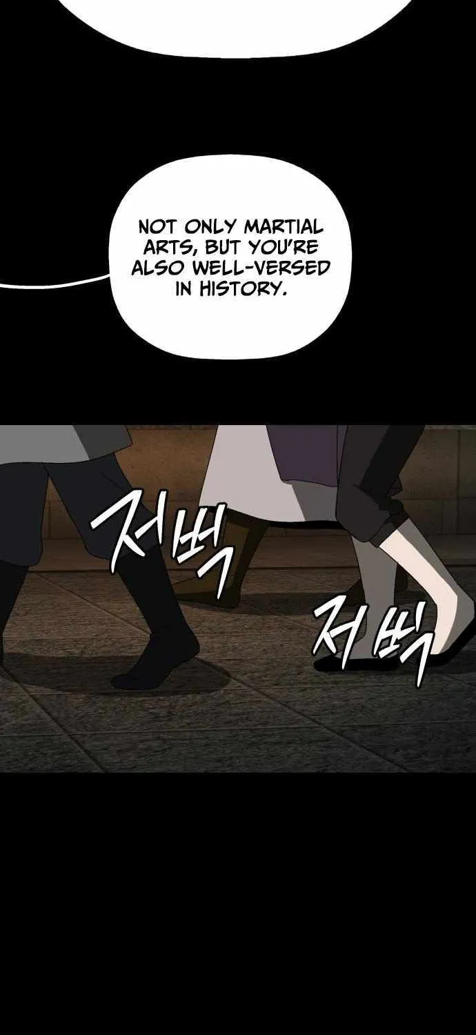 Chapter 26 — page 69