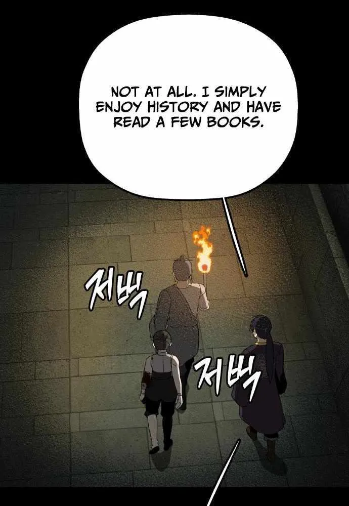 Chapter 26 — page 70