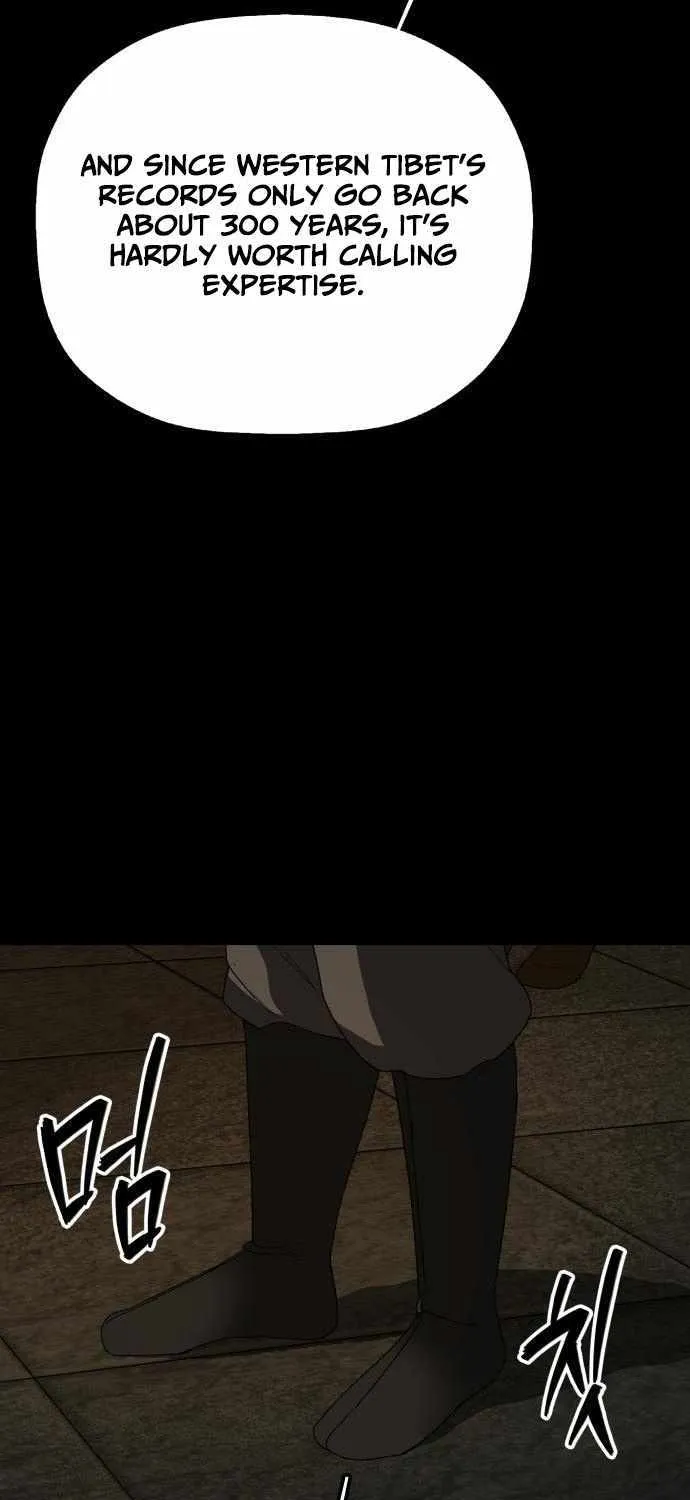 Chapter 26 — page 71