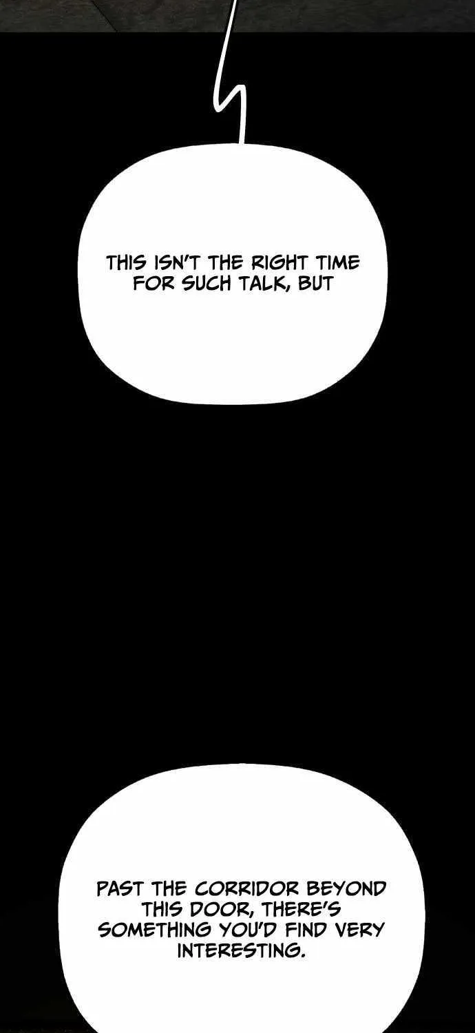 Chapter 26 — page 72