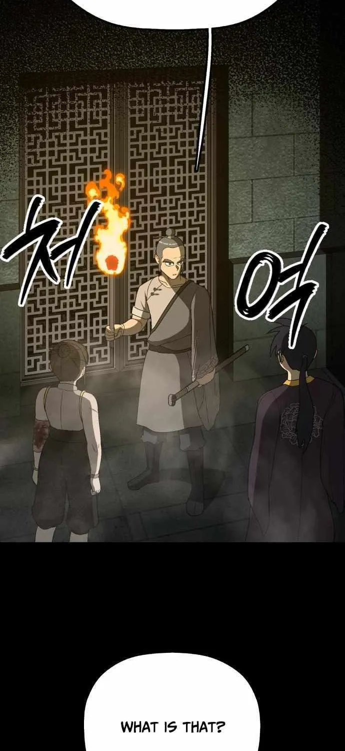 Chapter 26 — page 73