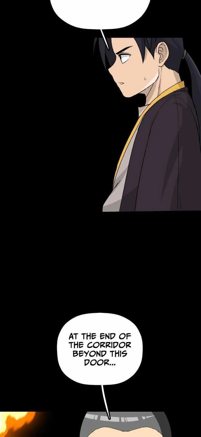 Chapter 26 — page 74