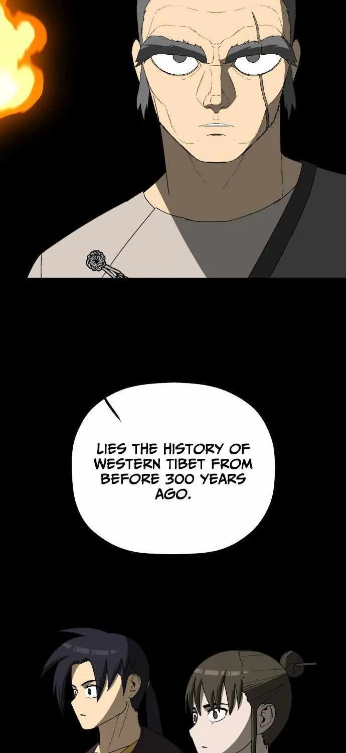 Chapter 26 — page 75