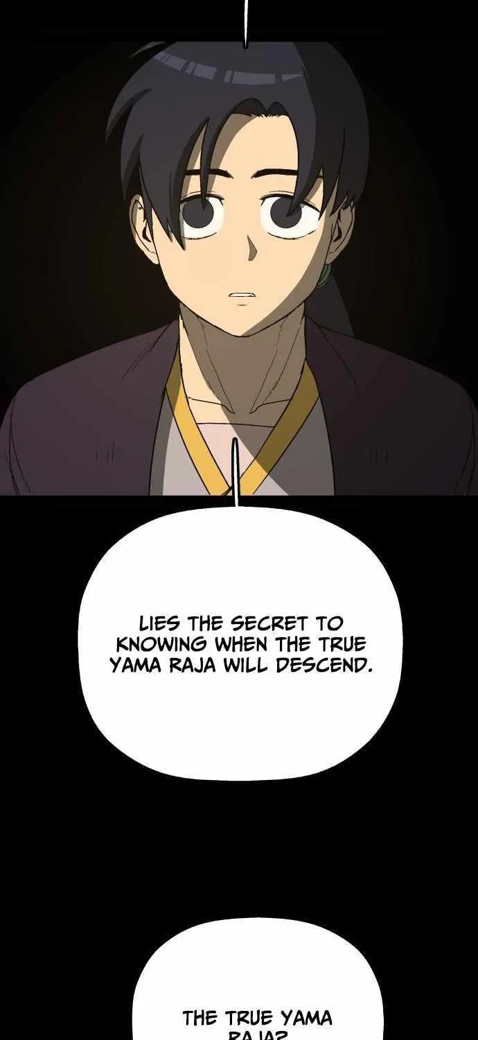 Chapter 26 — page 81