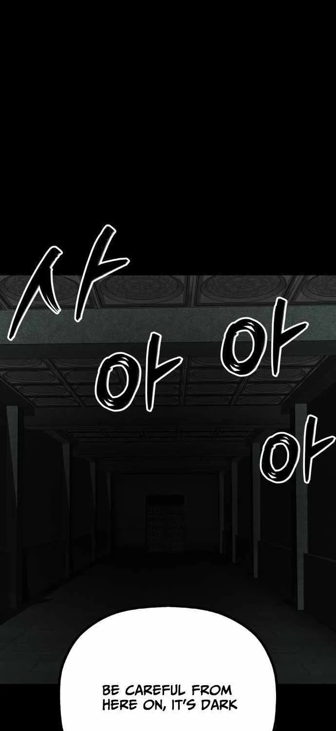 Chapter 26 — page 87