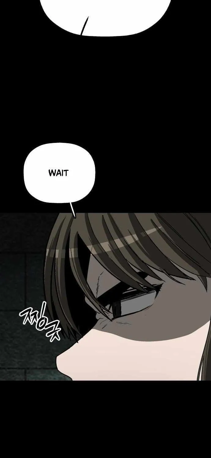 Chapter 26 — page 88