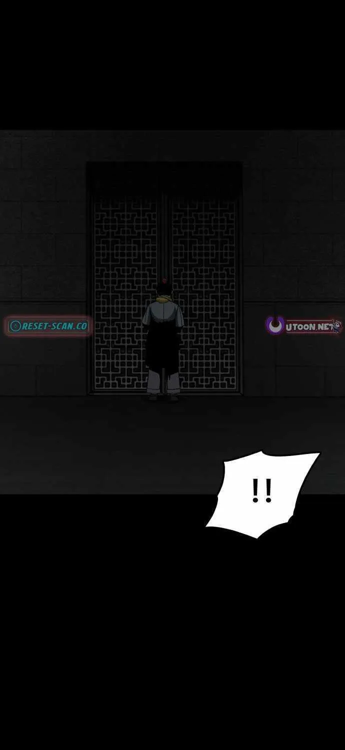 Chapter 26 — page 89
