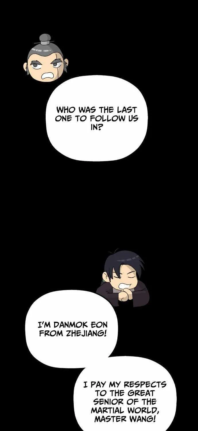Chapter 26 — page 9