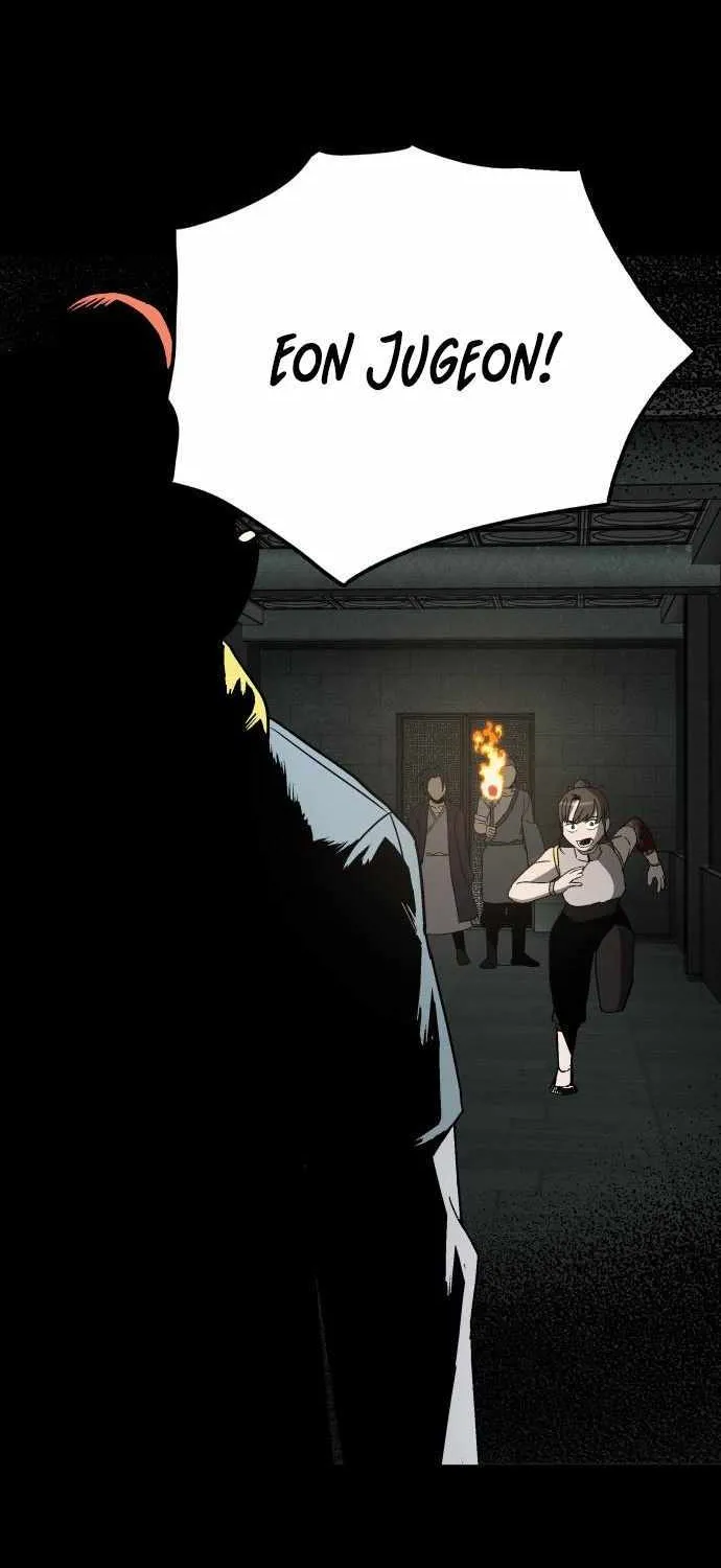 Chapter 26 — page 90