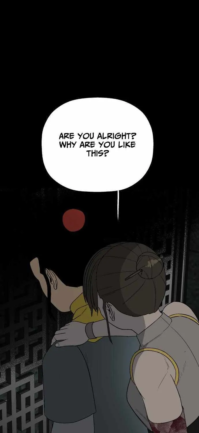 Chapter 26 — page 92