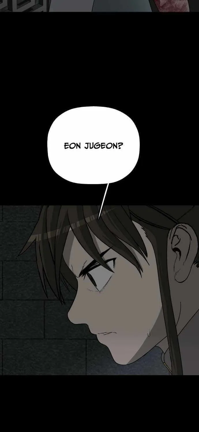Chapter 26 — page 93