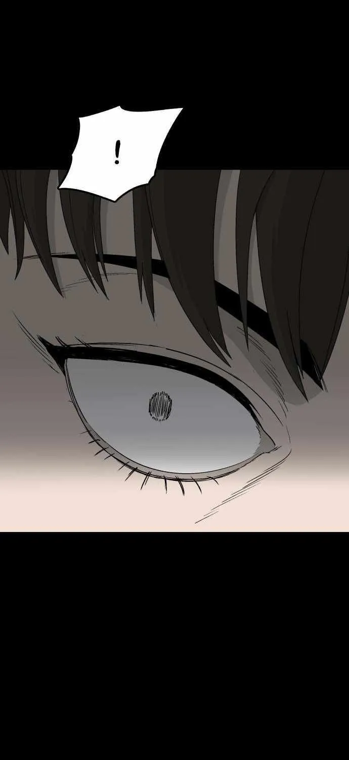 Chapter 27 — page 15