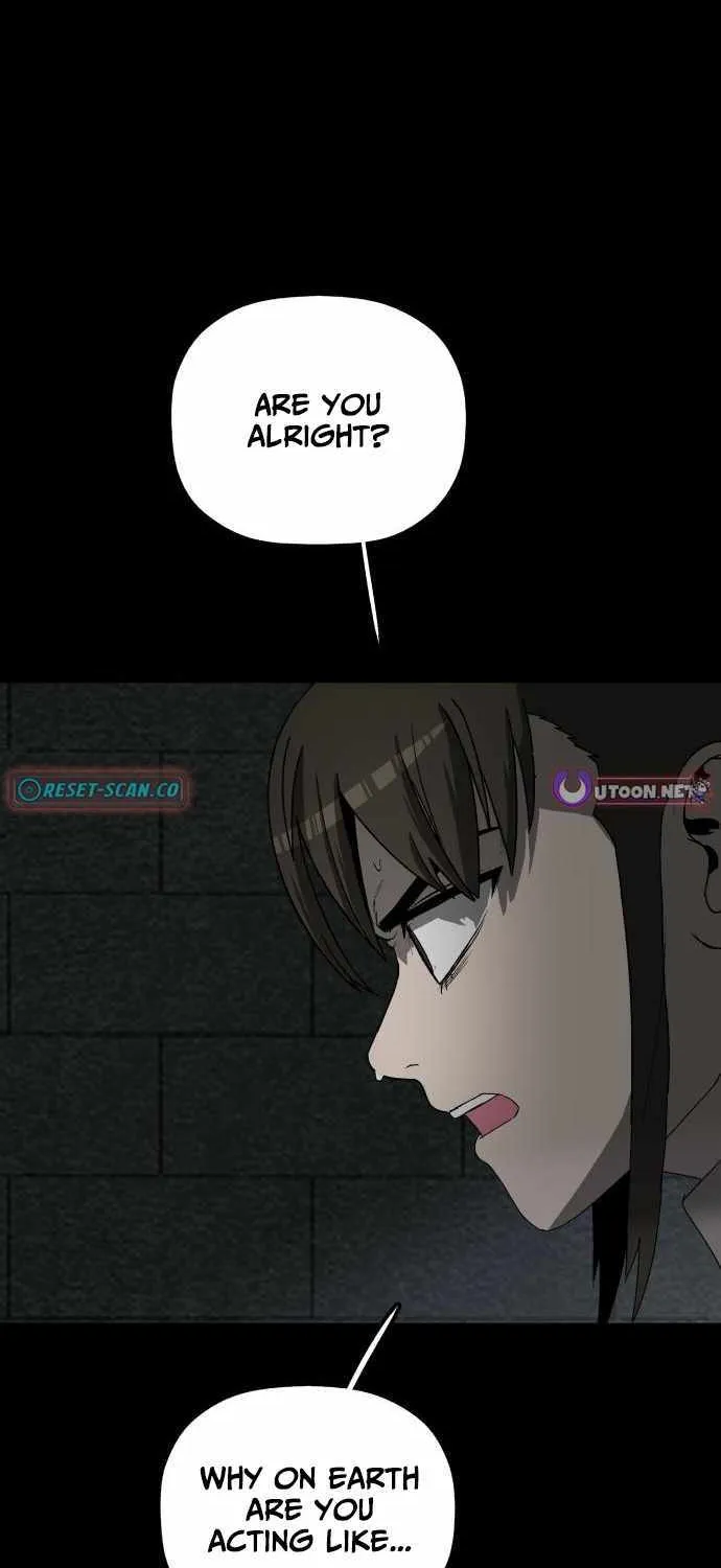 Chapter 27 — page 2