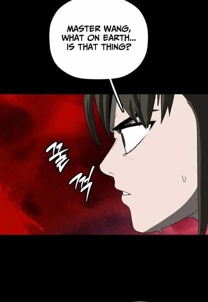 Chapter 27 — page 21