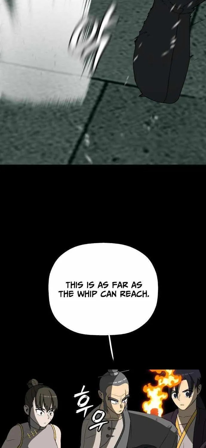 Chapter 27 — page 23