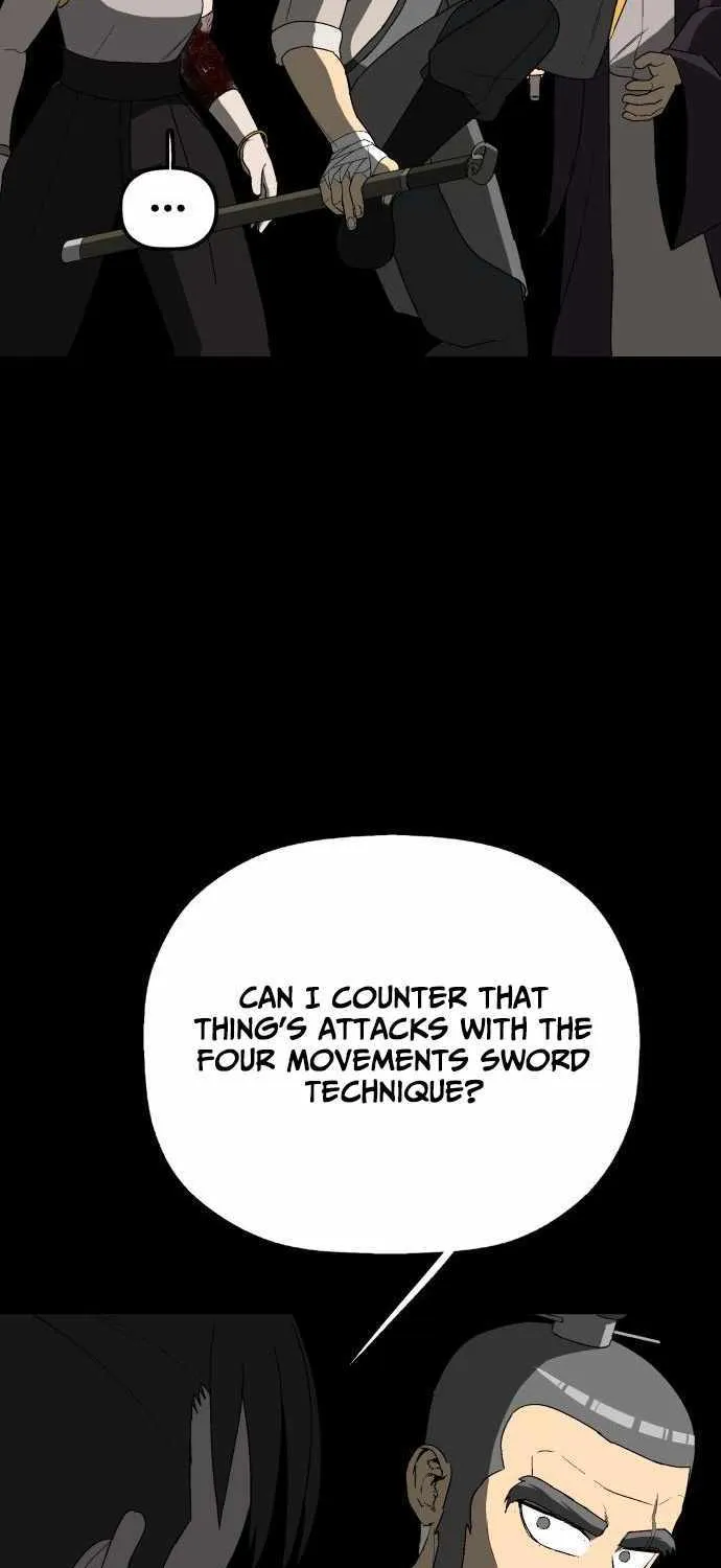 Chapter 27 — page 24